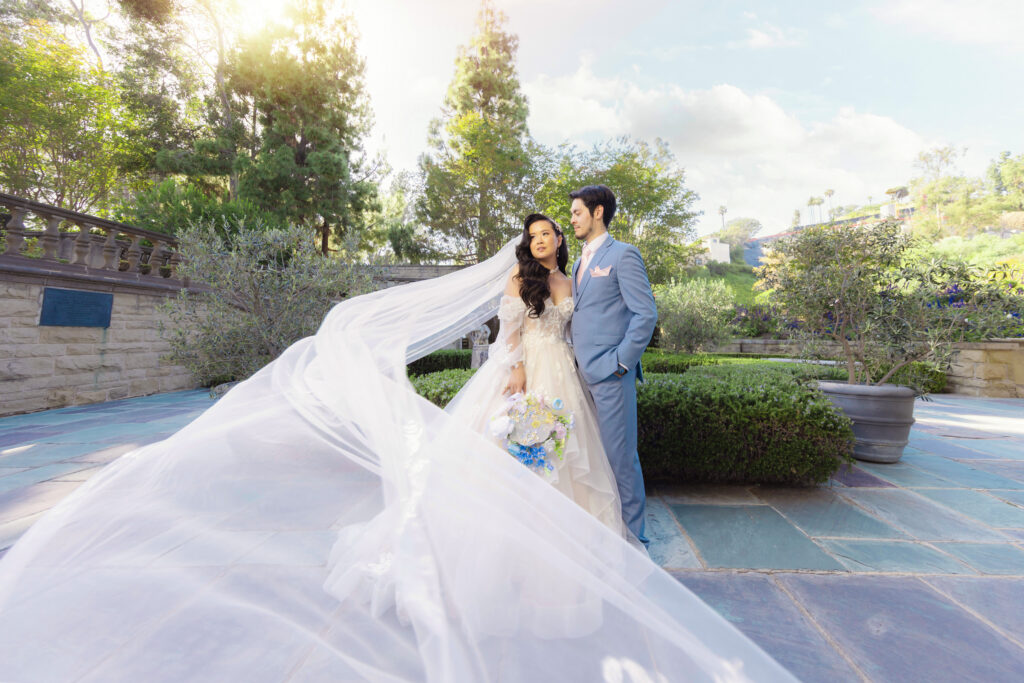 Greystone Mansion Beverly Hills Event Photographer Los Angeles