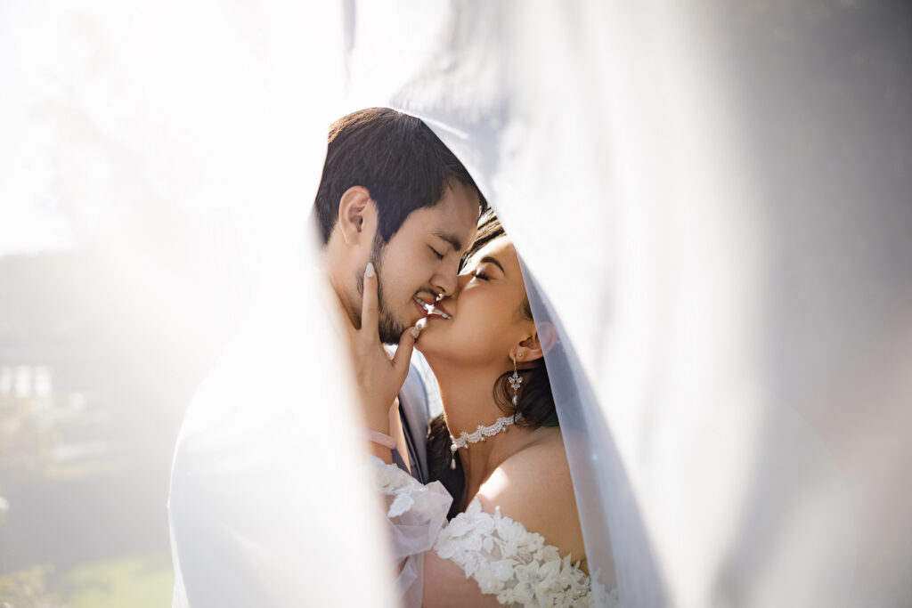 Greystone Mansion Wedding Events Photography